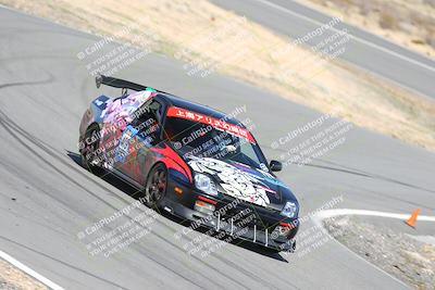 media/Feb-11-2023-Speed Ventures (Sat) [[03d768e39e]]/4-Yellow/session 3 turn 9/